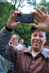 Náhled fotky