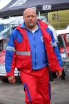 Náhled fotky