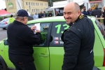 Náhled fotky