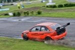 Náhled fotky