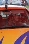 Náhled fotky