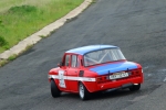 Náhled fotky