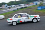 Náhled fotky