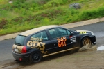 Náhled fotky
