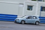 Náhled fotky
