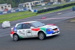 Náhled fotky