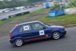 Náhled fotky