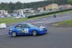 Náhled fotky