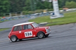 Náhled fotky