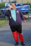 Náhled fotky