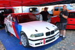 Náhled fotky