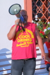Náhled fotky