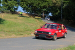 Náhled fotky