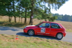 Náhled fotky