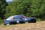 Náhled fotky