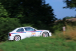 Náhled fotky