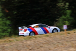 Náhled fotky