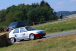 Náhled fotky