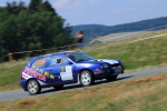 Náhled fotky