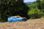 Náhled fotky