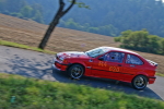 Náhled fotky
