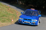 Náhled fotky