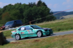 Náhled fotky