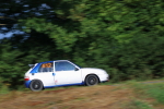 Náhled fotky