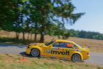 Náhled fotky