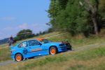 Náhled fotky