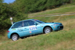 Náhled fotky