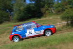 Náhled fotky