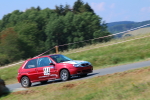 Náhled fotky