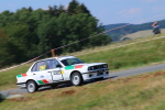 Náhled fotky