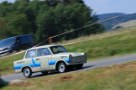 Náhled fotky