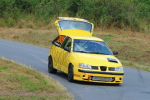 Náhled fotky