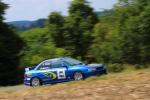 Náhled fotky