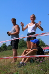 Náhled fotky