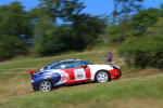 Náhled fotky