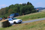 Náhled fotky