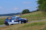 Náhled fotky