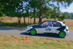 Náhled fotky