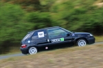 Náhled fotky