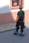 Náhled fotky