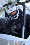 Náhled fotky