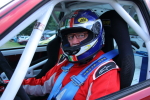 Náhled fotky