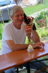 Náhled fotky