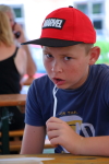 Náhled fotky