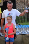 Náhled fotky