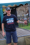 Náhled fotky